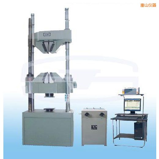 ��ɽ�r(sh��)�����@ʽ䓽g��(xi��n)ԇ�(y��n)�C(j��)