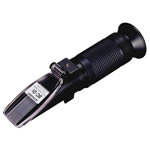 ��ɽ늳���s���z��Ӌ