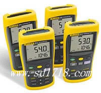 唐山接觸型溫度計(jì)