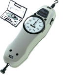 ��ɽPS ϵ��������Ӌ