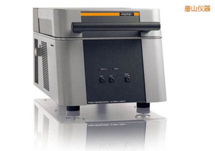 唐山高性能X射線熒光測量儀