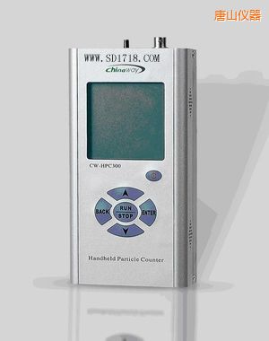 ��ɽ����m������Ӌ����