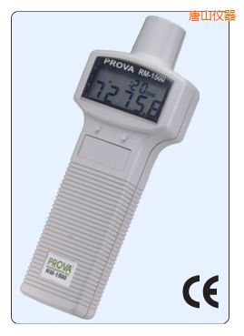 ��ɽ��λʽ�D��Ӌ