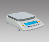 唐山精密天平,1,500/3,000/6,200g,10/20/50mg