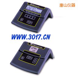 唐山實驗室電導分析儀