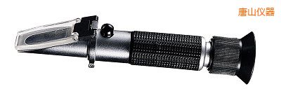 唐山Analog Salt Meter 鹽度計(jì)