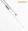 高性價(jià)比石英套管標(biāo)準(zhǔn)鉑電阻溫度計(jì)