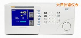 天津特級型氣體壓力控制器/校準(zhǔn)器