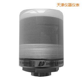 天津狀態(tài)監(jiān)測器