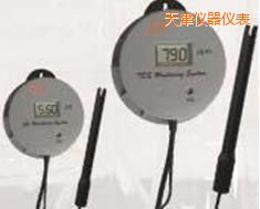 ����ھ�늌�(d��o)��&TDSˮ�|(zh��)�y�������x��