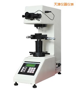 ���(sh��)�@�Ԅӣ��քӣ��D(zhu��n)���S��Ӳ��Ӌ(j��)