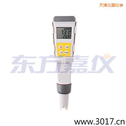 ����ܷ�ˮ���������Ӌ(j��)