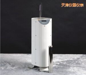 天津小型鎵點復(fù)現(xiàn)/保存裝置