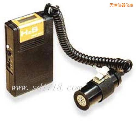 天津毒性氣體探測(cè)儀