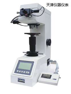 ���(sh��)�@�S��Ӳ��Ӌ