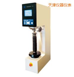 天津時代萬能硬度計