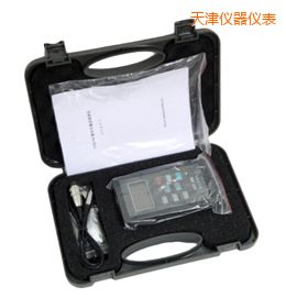 ���Ϳ�Ӝy(c��)��x