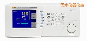 ��ˮ�ؼ��͚��w����������/У����