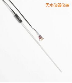 ��ˮ�߾���ʯӢ�׹ܘ˜��K���ض�Ӌ