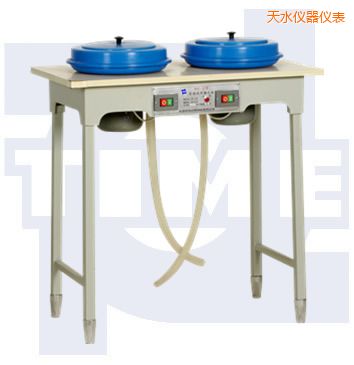 ��ˮ��ʽ����ԇ�Ӓ���C(j��)