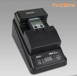 ��ˮ�Ԅ�(d��ng)����ƽ�_(t��i)