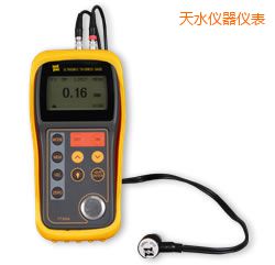 ��ˮ�����y��x ԭTT300A