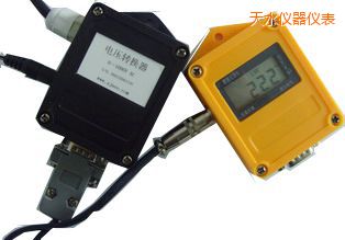 天水智能電壓記錄儀