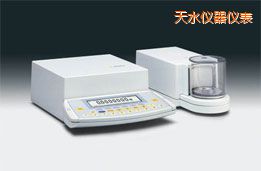 ��ˮ��΢����ƽ,2.1g,0.1��g