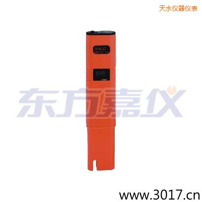 ��ˮ113 �}�����Pʽ�yԇ�x