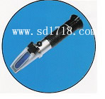 ��ˮ�ֳ�ʽ����Ӌ