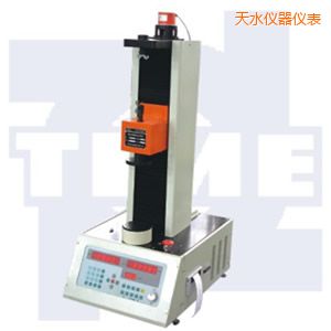 ��ˮȫ�Ԅ�(d��ng)��������ԇ�(y��n)�C(j��)50~300kN