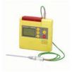 �ͺϚ��w�z�y�x,��̖:XP-302M,Ʒ��:�ձ�������