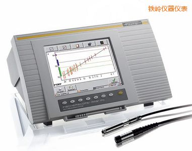 �F�X�_(t��i)ʽͿ�Ӝy(c��)��x