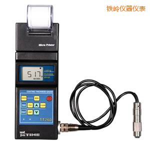 �F�X��(sh��)��ʽͿ�Ӝy(c��)��x