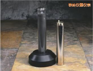 鐵嶺小型固定點(diǎn)容器系列