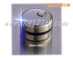 鐵嶺高溫儲存記錄儀