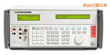 �F�X��a(ch��n)ƷУ��(zh��n)��