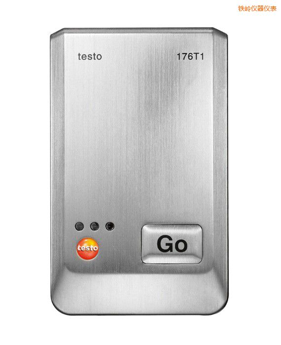 �F�X��Ӝض�ӛ䛃x