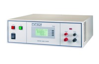 �F�X�����ӵ��迹�yԇ�x