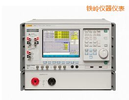 �F�X��ܹ��ʘ�(bi��o)��Դ