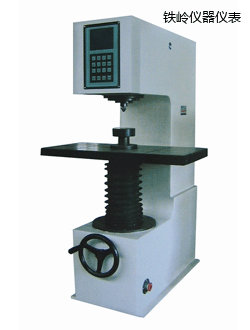 �F�X����Ӳ��Ӌ