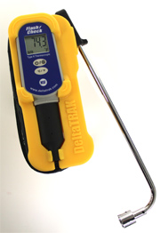 �F�XFlashCheck ��(sh��)�֟��ż�ض�Ӌ(j��)�׼� ����̽�^