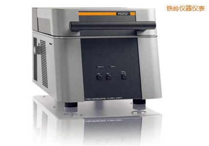 鐵嶺高性能X射線熒光測(cè)量?jī)x