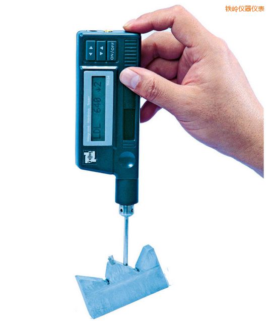 �F�X�r(sh��)��һ�w������Ӳ��Ӌ(j��)