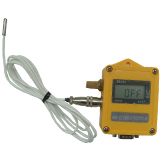 �F�X�؝��ӛ䛃x