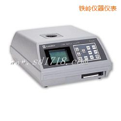 鐵嶺激光粒子計(jì)數(shù)器