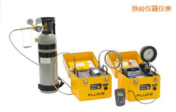 �F�X�ԄӉ���У��(zh��n)ϵ�y(t��ng)