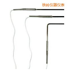 鐵嶺經(jīng)濟型二等標(biāo)準鉑電阻