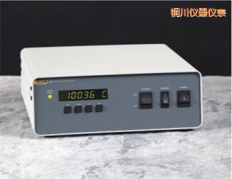 銅川Rosemount 設計恒溫槽的控制器