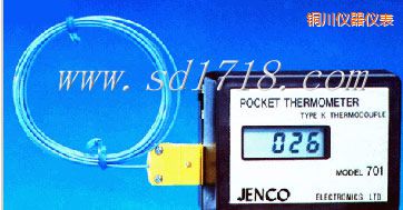 �~���ڴ��͜ضȜyԇ�x